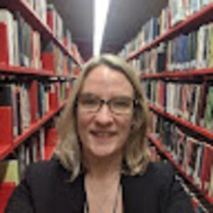 Meet your Posher, Alexa